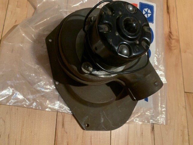 NOS BLOWER.......jpg