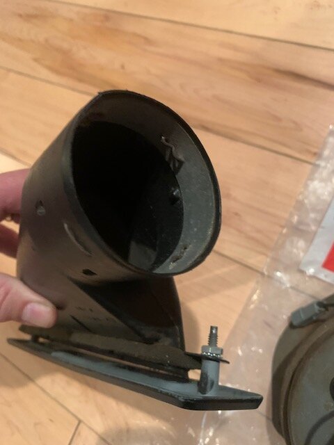 NOS BLOWER.jpg