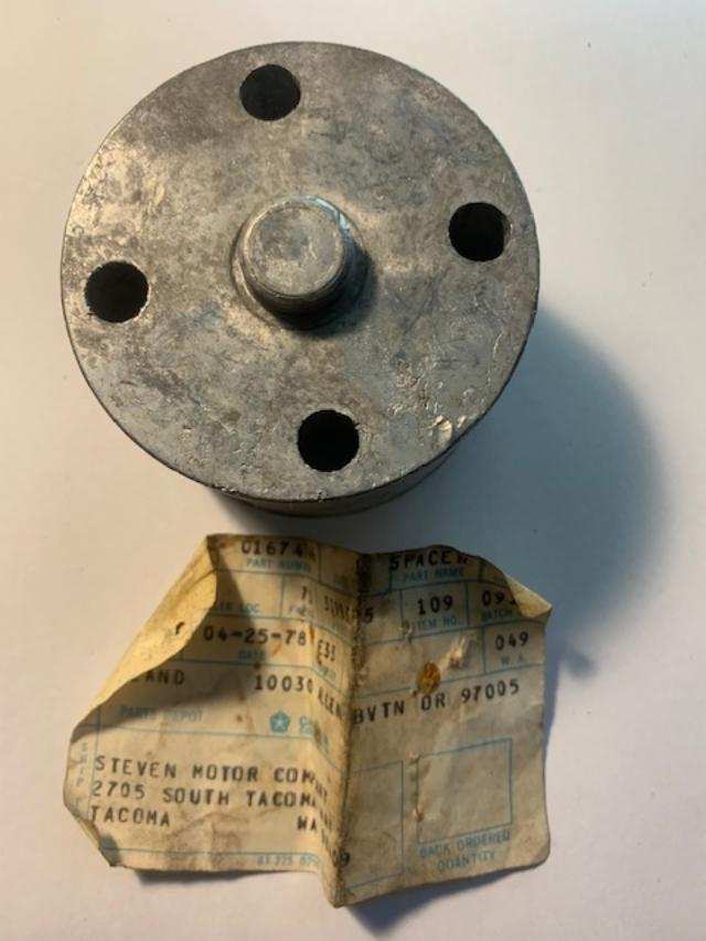 nos fan spacer.jpg