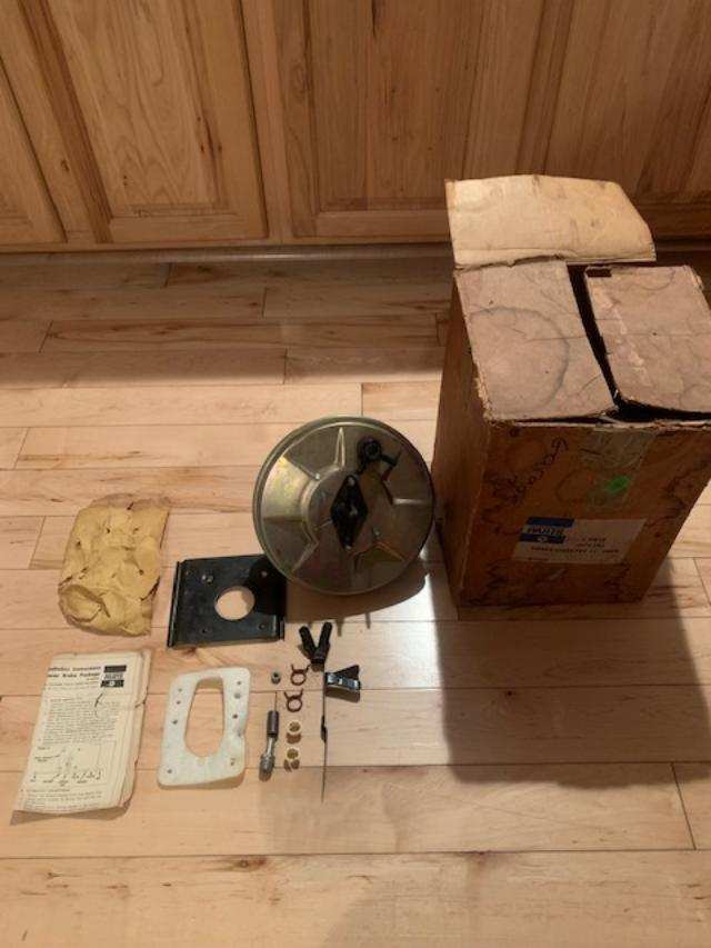 nos POWER BRAKE BOOSTER..........jpg