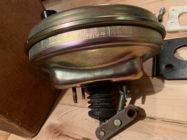 nos POWER BRAKE BOOSTER...........jpg