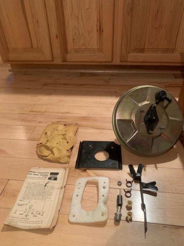 nos POWER BRAKE BOOSTER............jpg