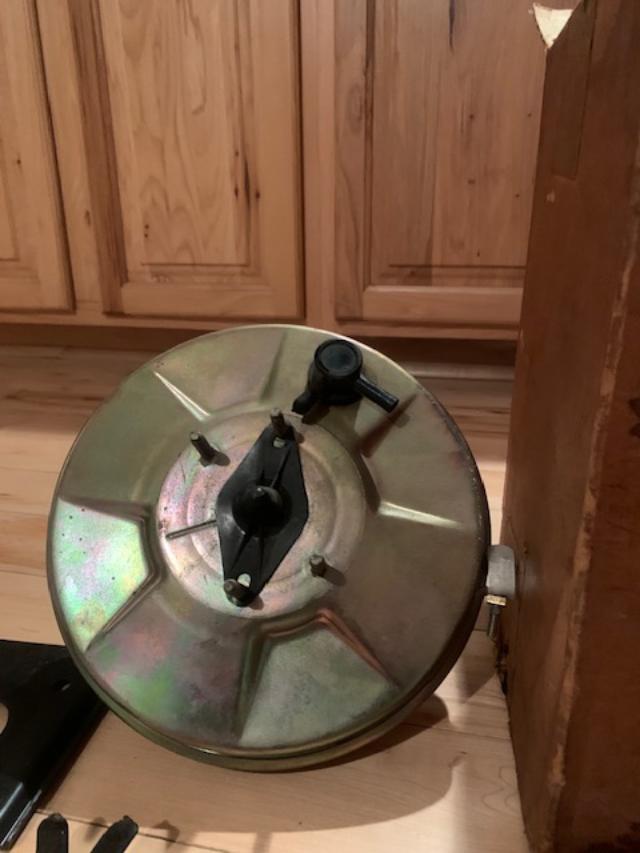 nos POWER BRAKE BOOSTER........jpg