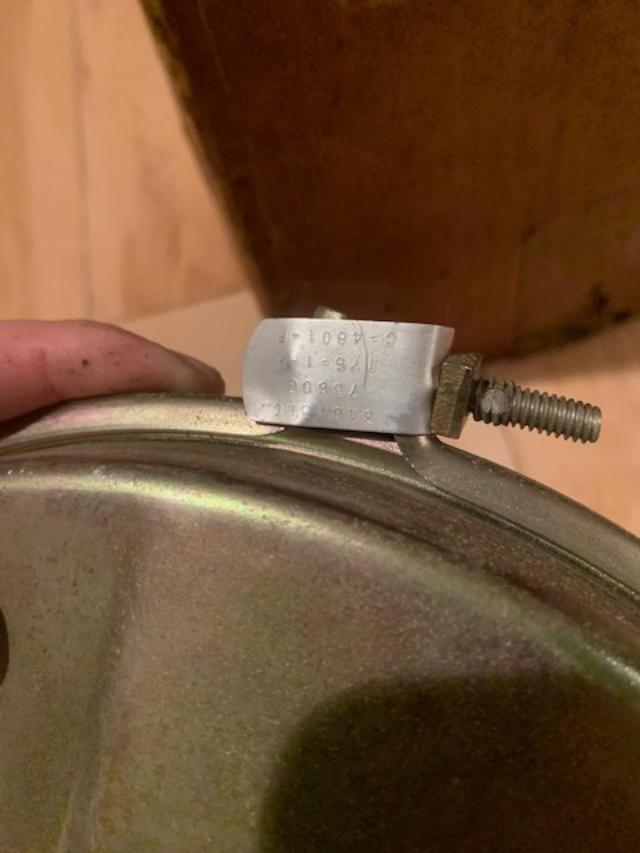 nos POWER BRAKE BOOSTER.......jpg