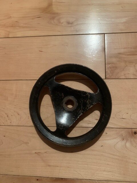 nos ps pulley.....jpg