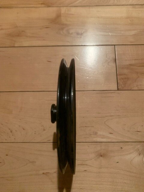 nos ps pulley...jpg