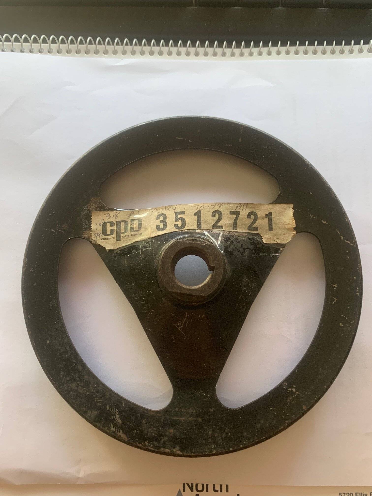 nos pulley.jpg