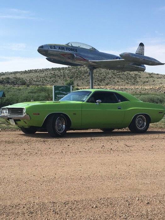 NSRA event 744.JPG