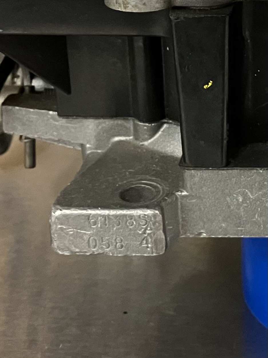 number.jpg