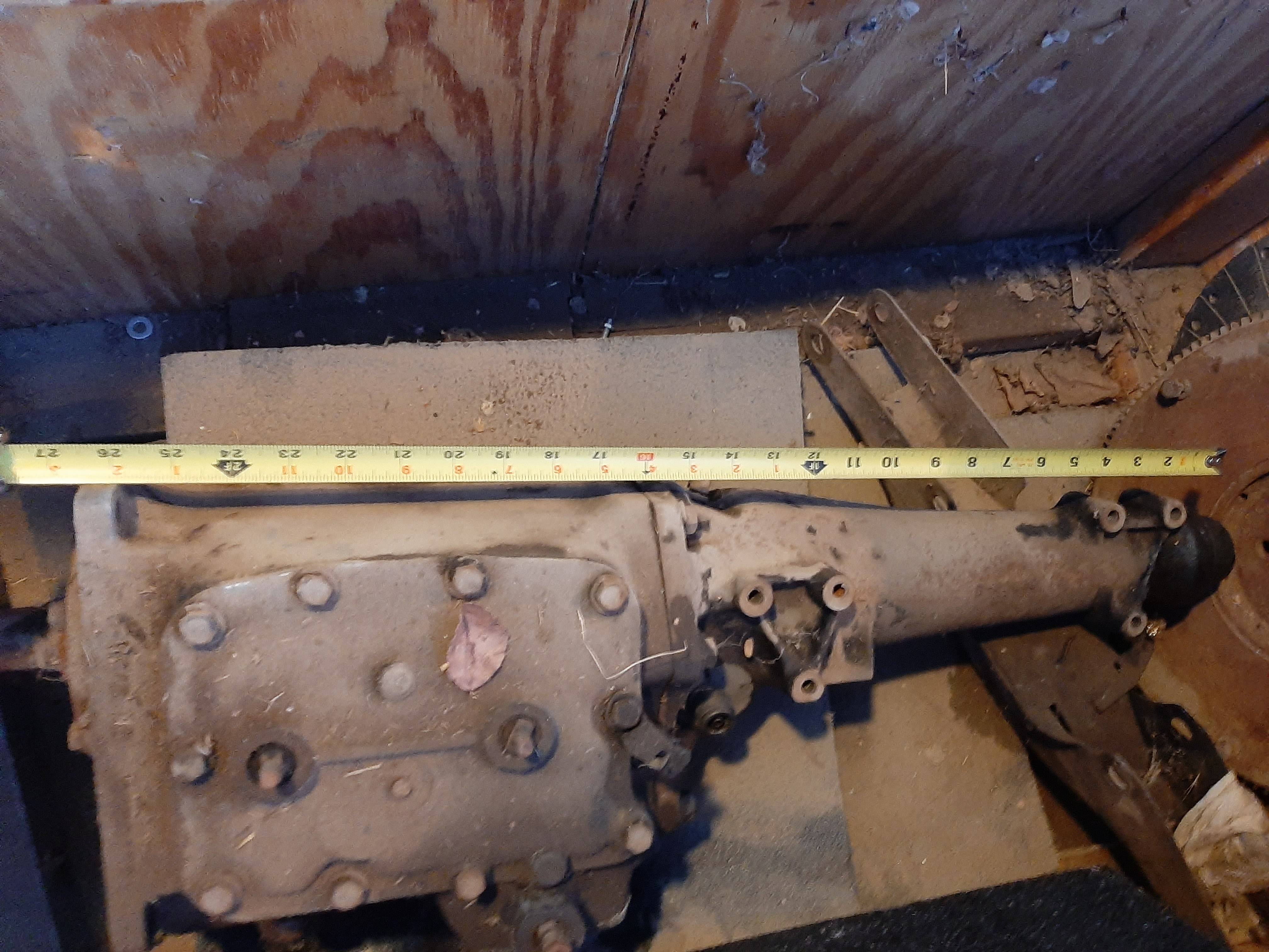OD 833 Trans 1.jpg