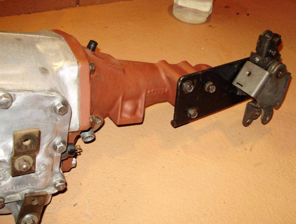 OD with Ebody plate LHS2.jpg