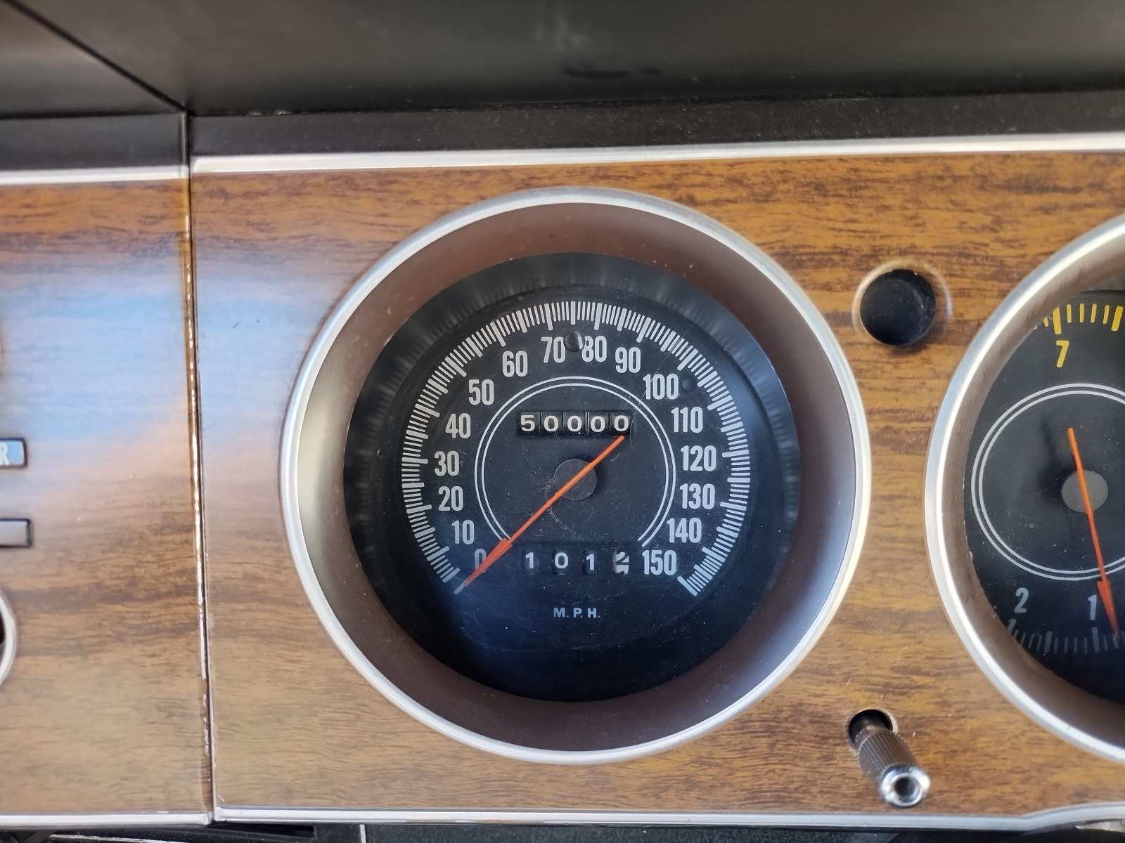 Odometer 1.jpg
