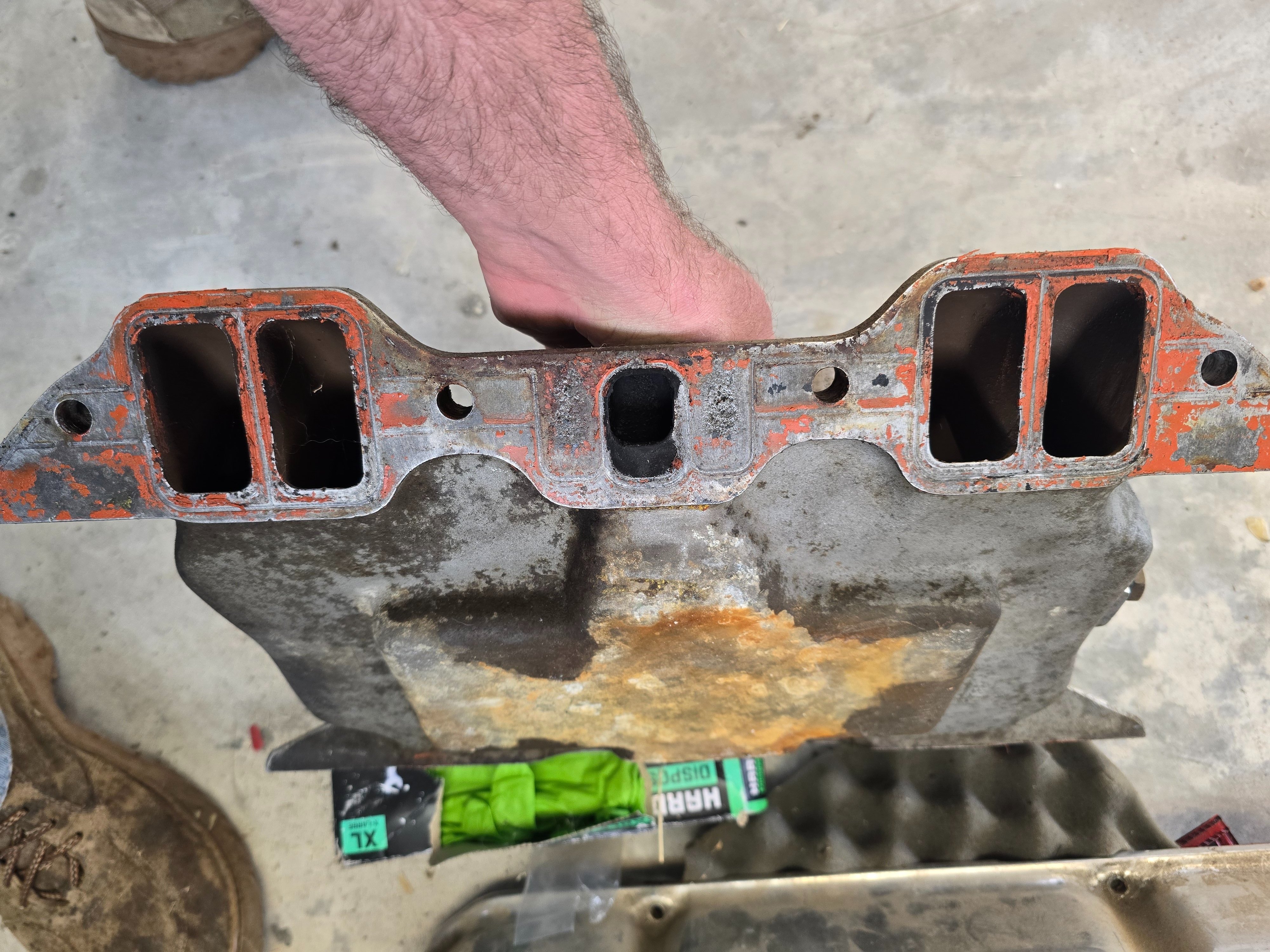 Offy intake and valve covers (2).jpg