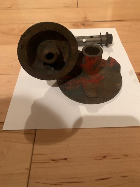 oil adapter.jpg