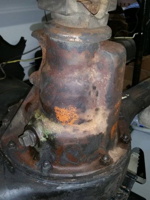 Oil Fill.jpg