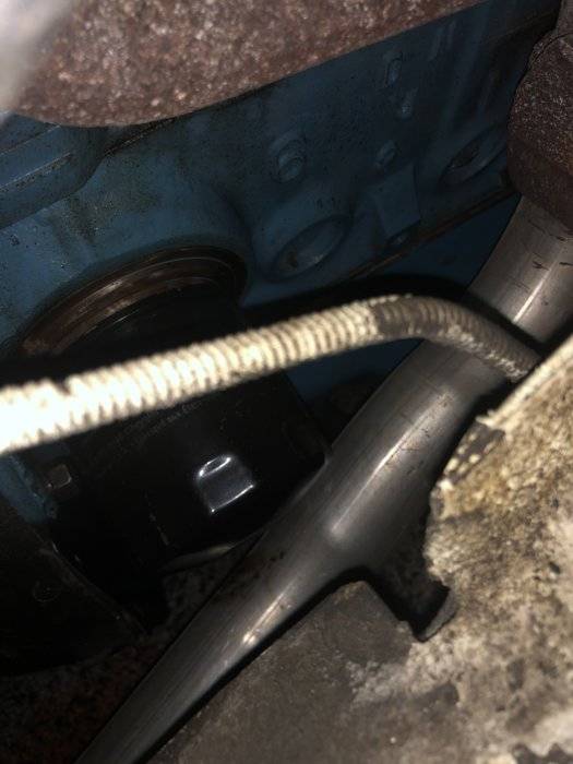 Oil Filter above.jpeg