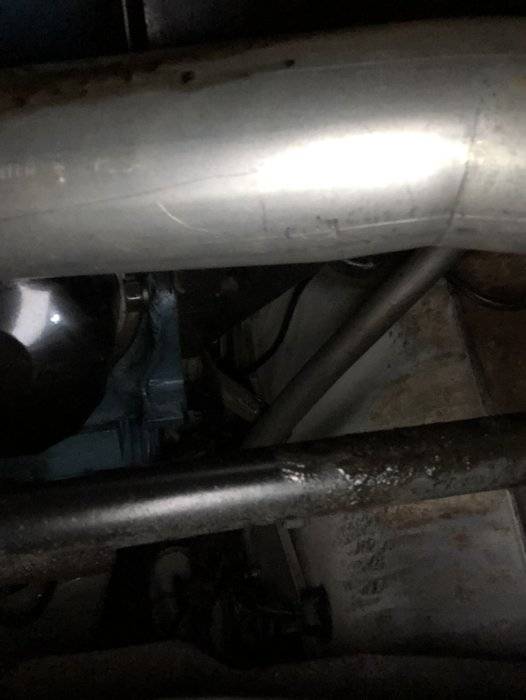 Oil Filter pic from below.jpeg