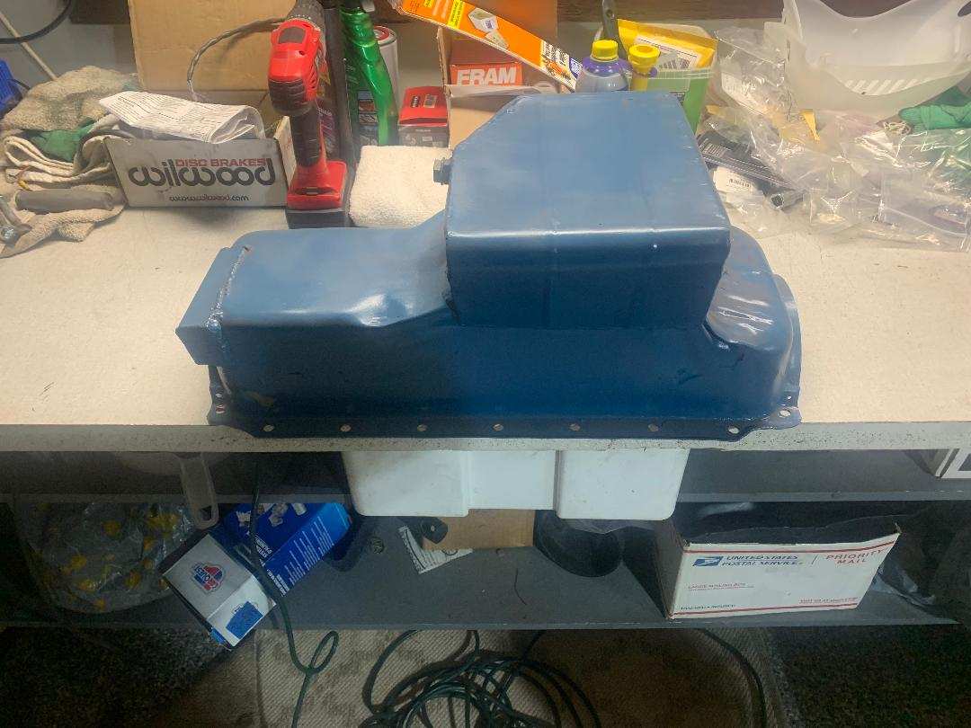 oil pan.jpeg