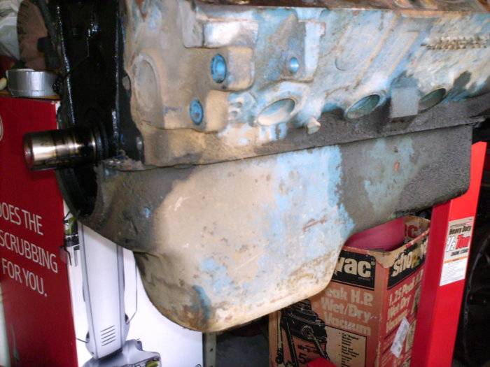 oil pan.JPG