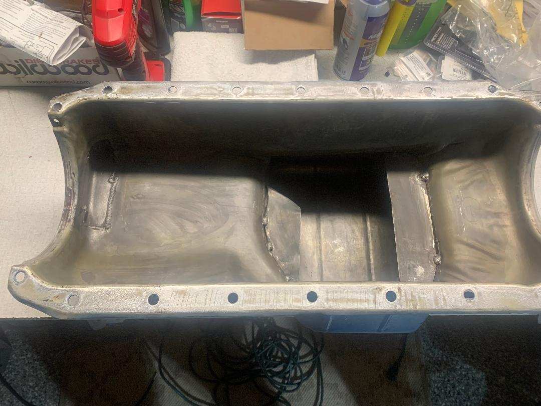 oil pan1.jpeg