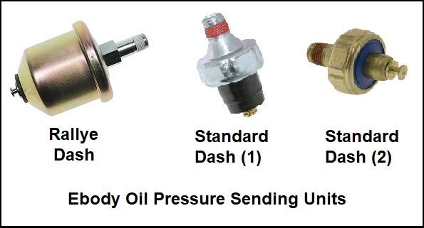 Oil Press. Units.jpg