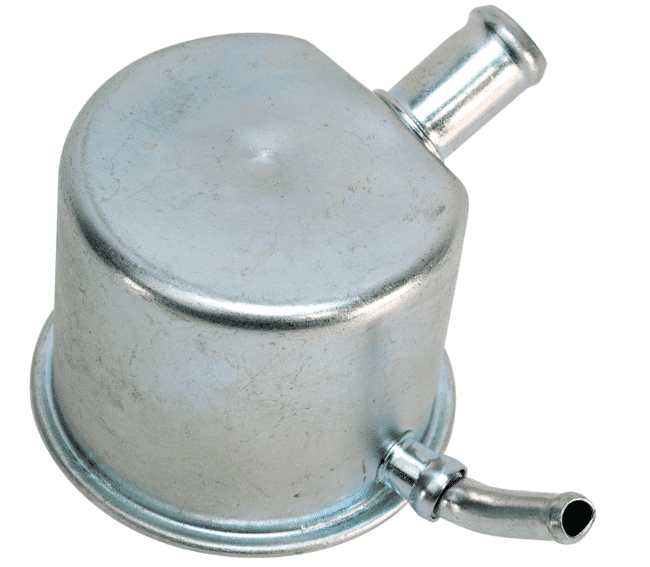 oilfillerbreathercapw2hoseoutlet70upmopar8018_6.png