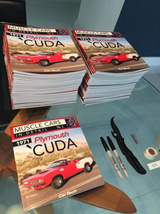 Ola Cuda Book.jpg
