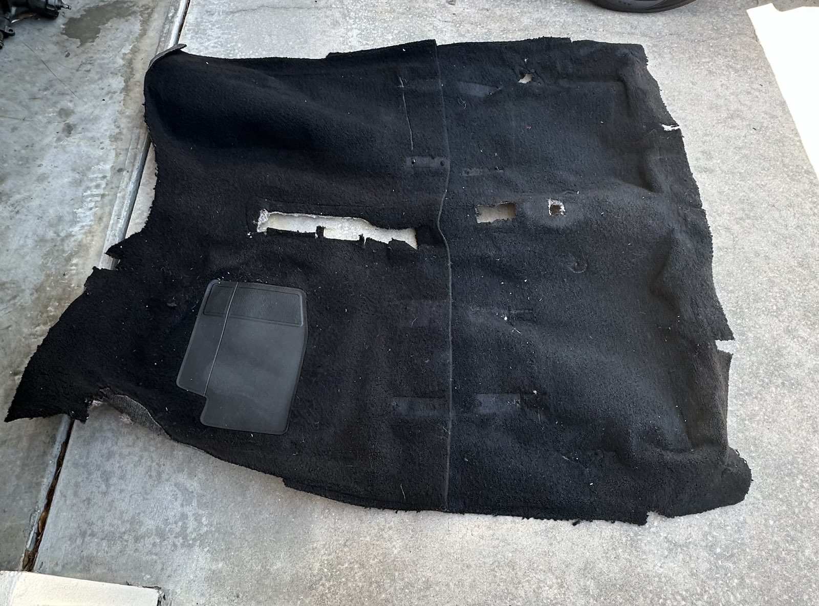 OLD Auto Carpet.jpg