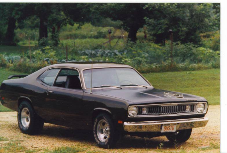 old rides 003.jpg