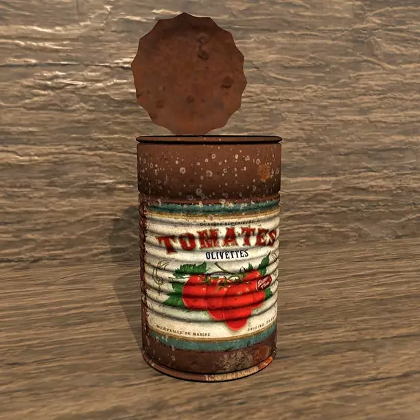 old-rusty-tomato-can-3d-model-obj-mtl-fbx-blend.webp