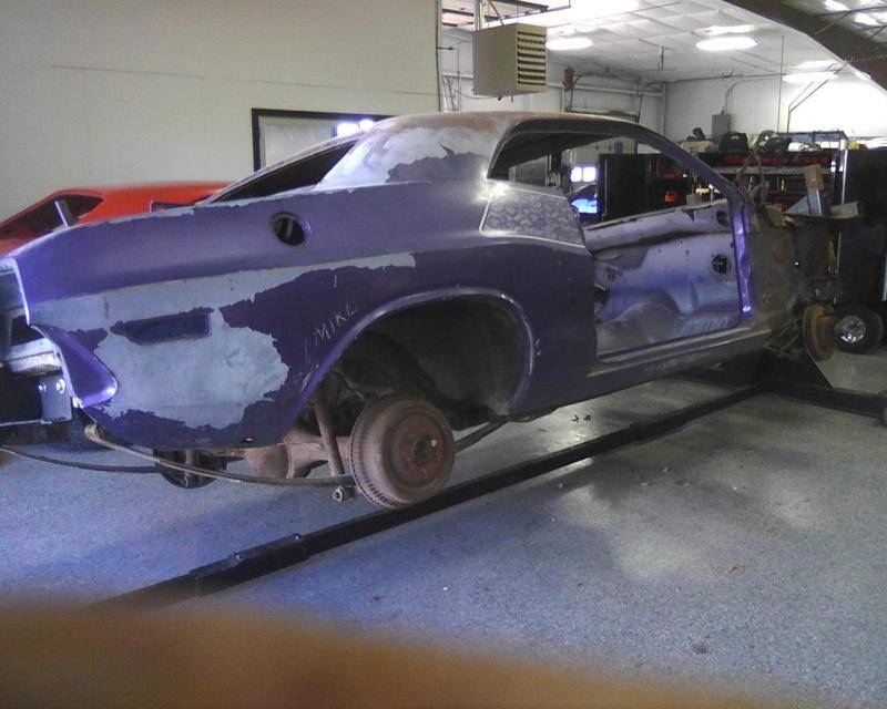 on rotisserie drivers side.jpg