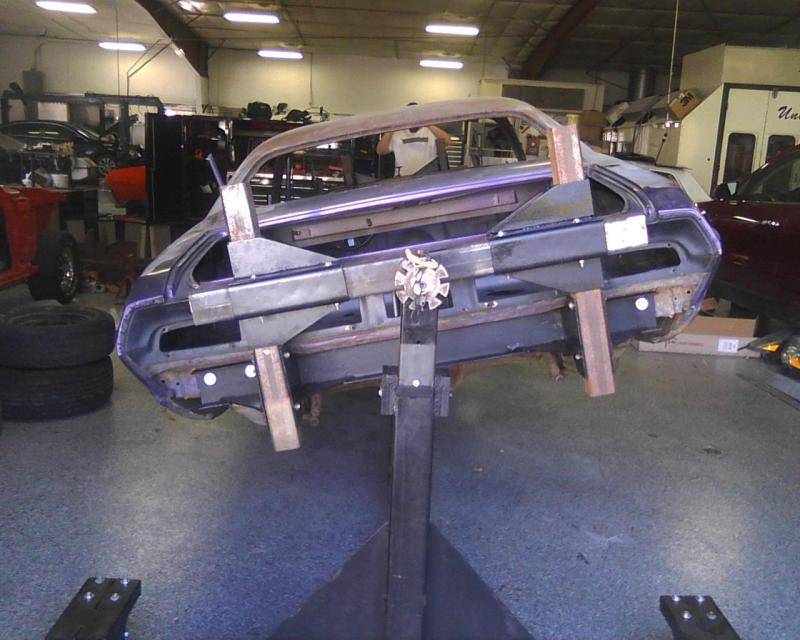 on rotisserie rear.jpg