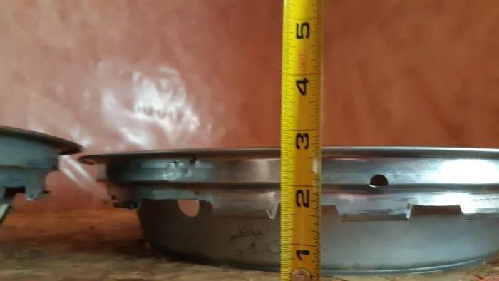 orig 15X6.5 trim ring.jpg