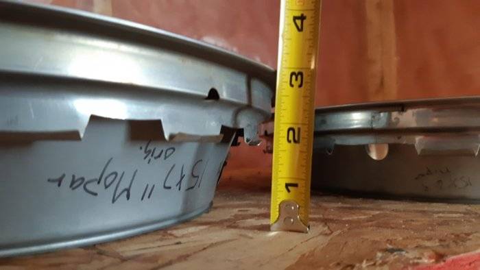 orig 15X7 trim ring depth.jpg