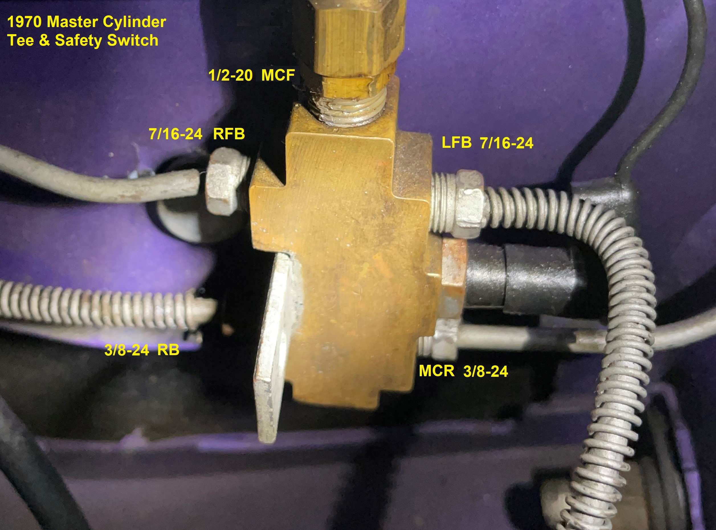 Original Combination Valve for Manual Drum Brakes (1).JPG