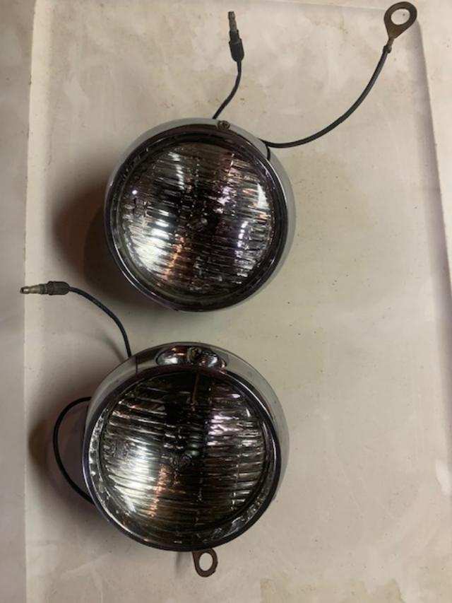 original Cuda road lamp brackets.jpg