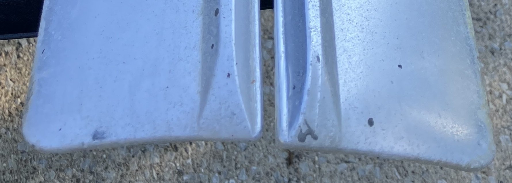 Original rocker moldings.jpg
