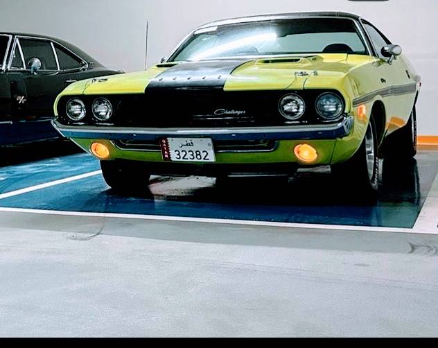 original_d9d7582c-d01b-47f3-bc7d-06cde766bdad_Screenshot_20230420_083650_Instagram.jpg