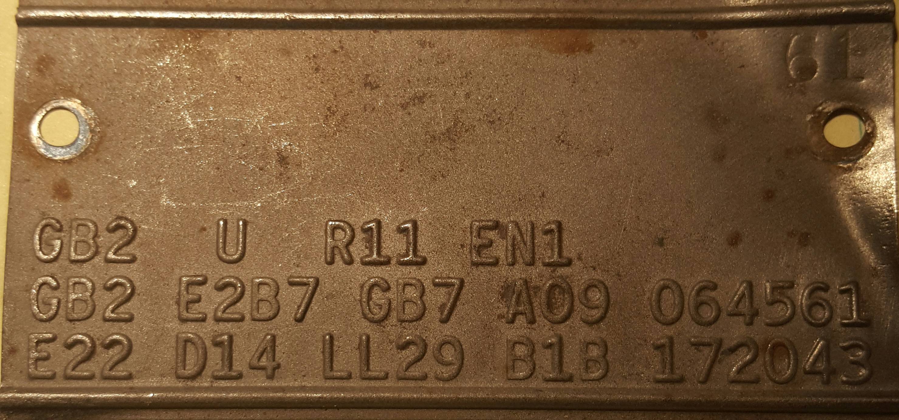 Our 1971_Demon Fender Tag.jpg