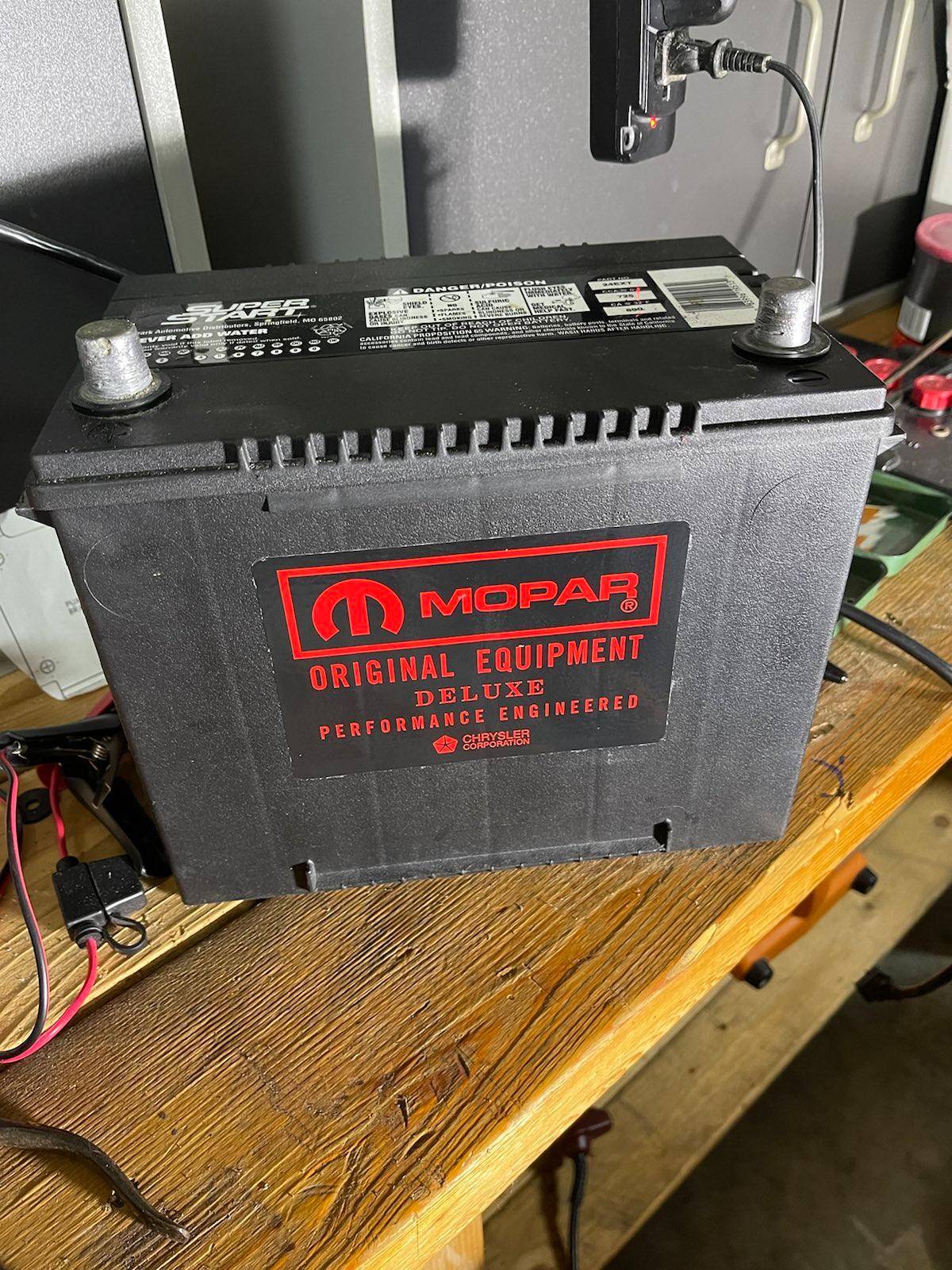 Our battery.jpg