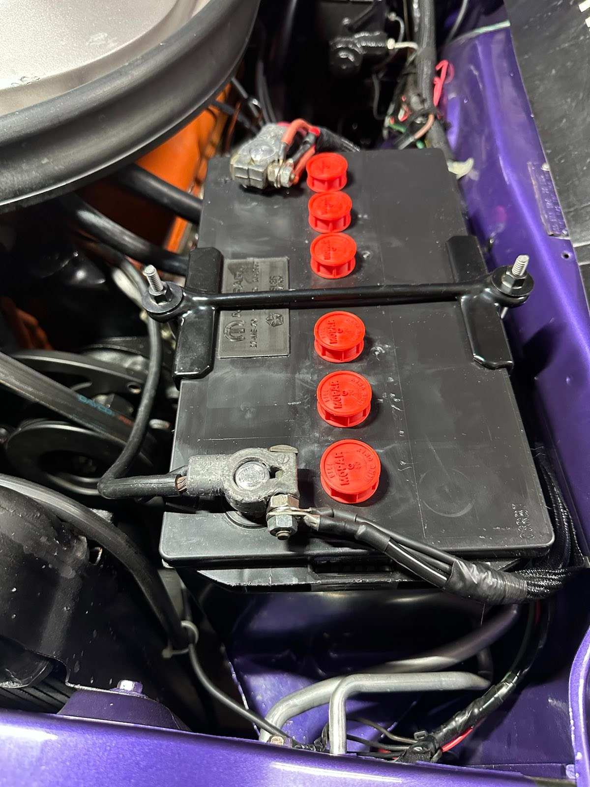 Our battery with Weskcar Kit.jpg