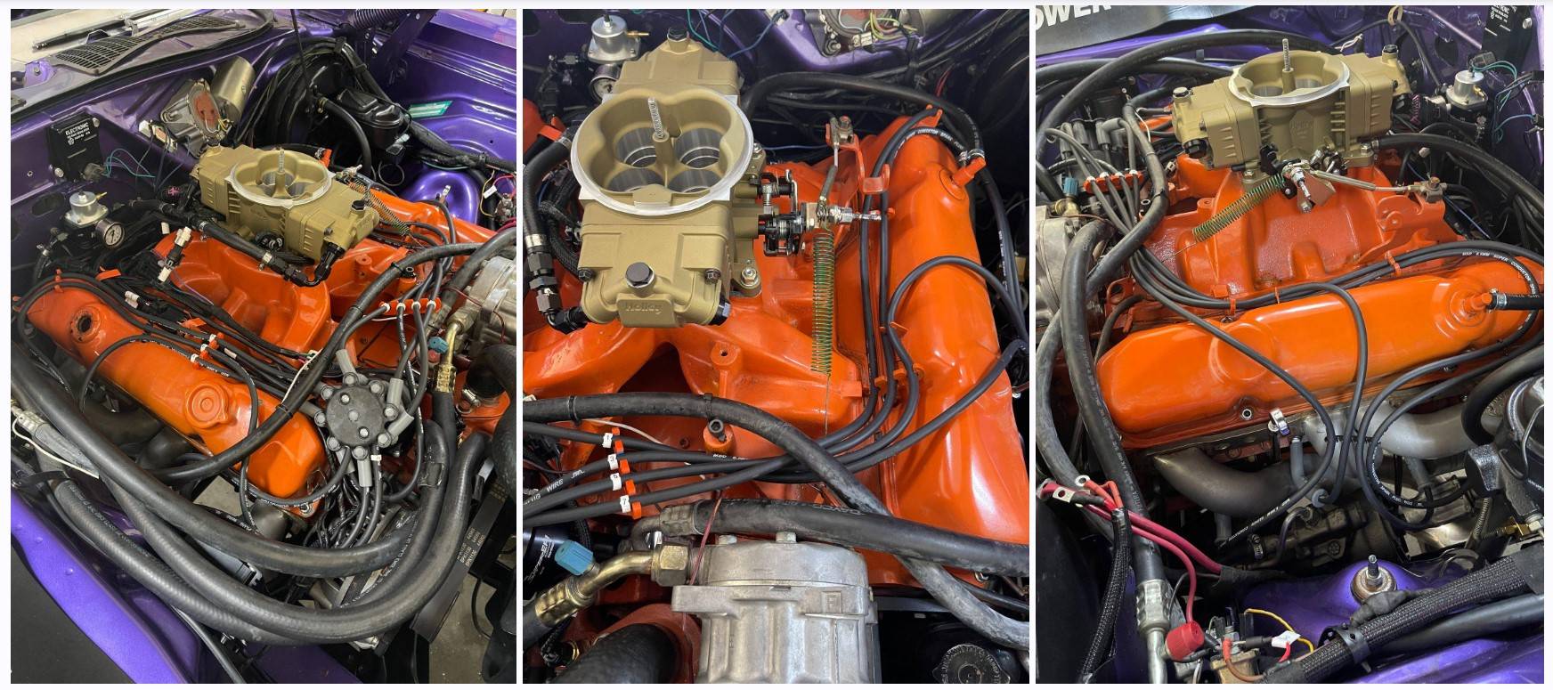 Our Final EFI Setup.jpg