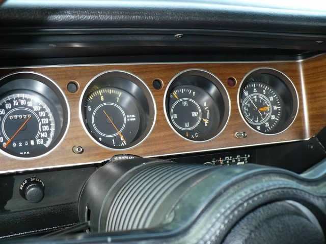 Our Old Car 10 (Small).jpg