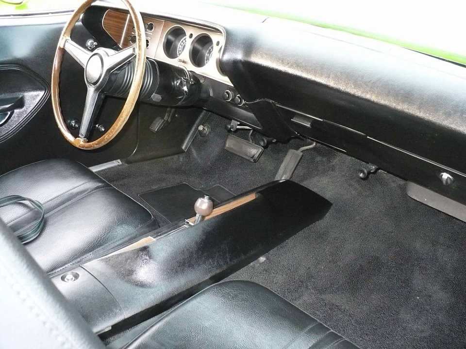 Our Old Car 16.jpg