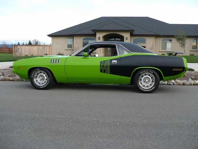 Our Old Car 9 (Small).jpg