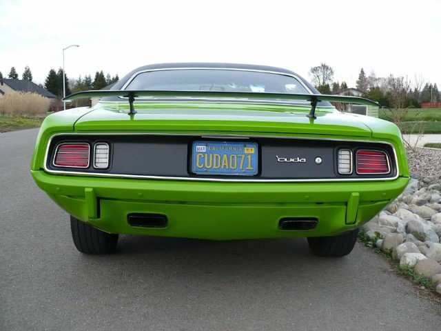 Our Old Cuda 13 (Small).jpg