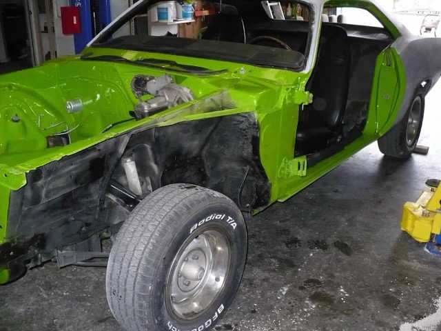 Our Old Cuda 14 (Small).jpg