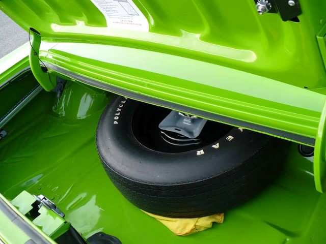 Our Old Cuda 17 (Small).jpg
