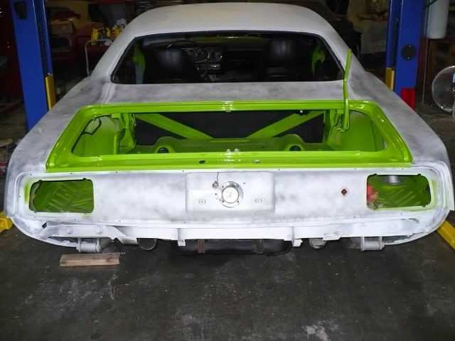 Our Old Cuda 18 (Small).jpg
