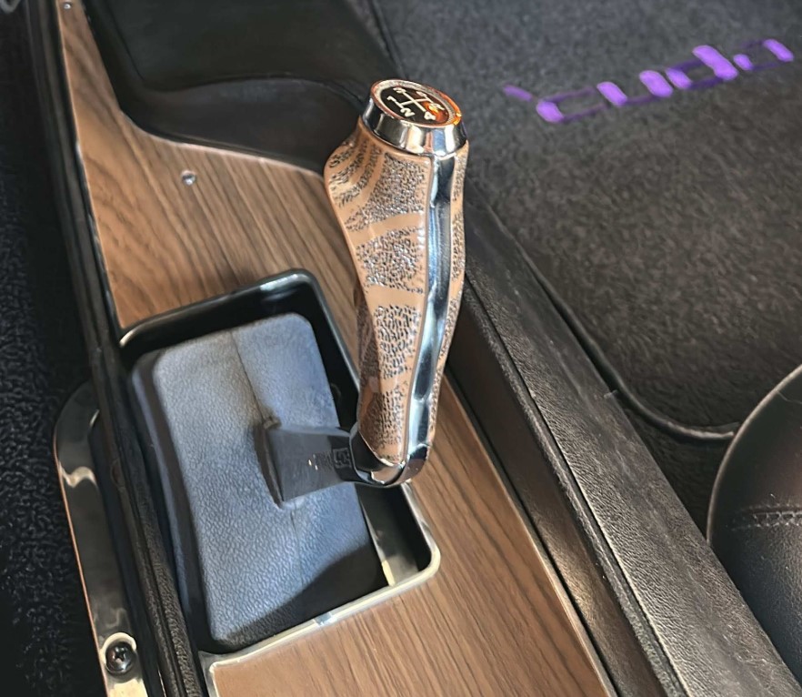 Our Pistol Grip & Console.jpg